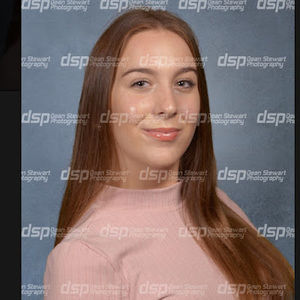 Meet your Posher, Devynn